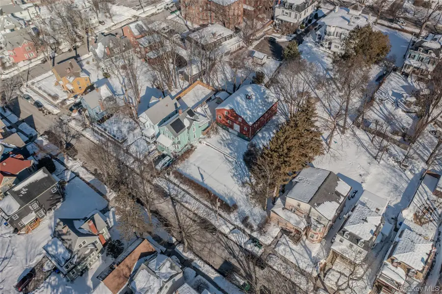 37 Carroll Street, Poughkeepsie, NY 12601 - #3