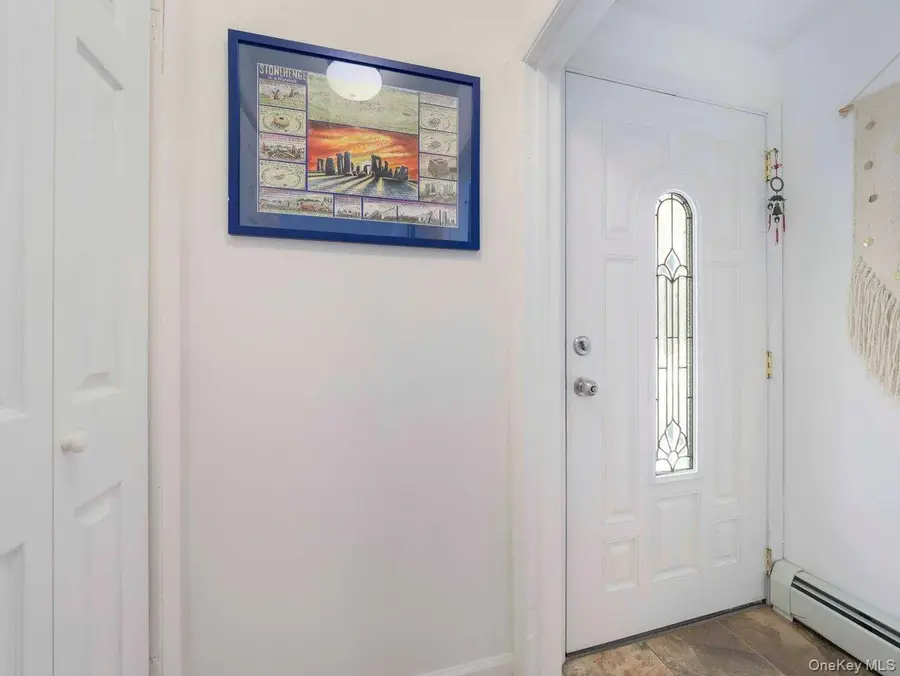 14 Harrigan Road, Hopewell Junction, NY 12533 - #2