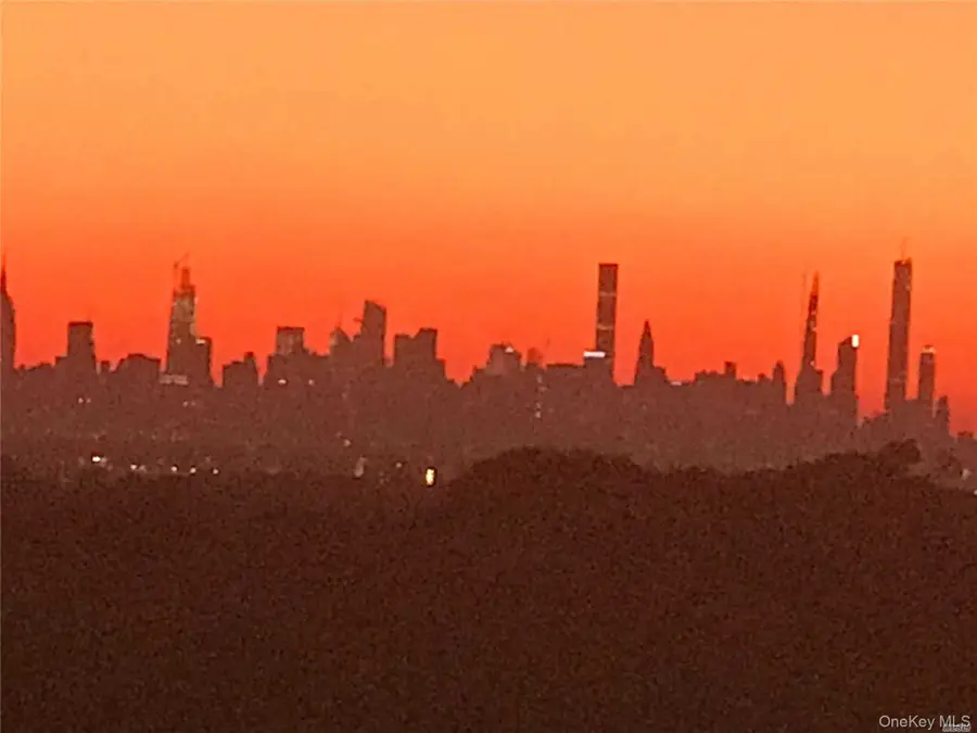 1 Bay Club Drive #19B, Bayside, NY 11360 - #2