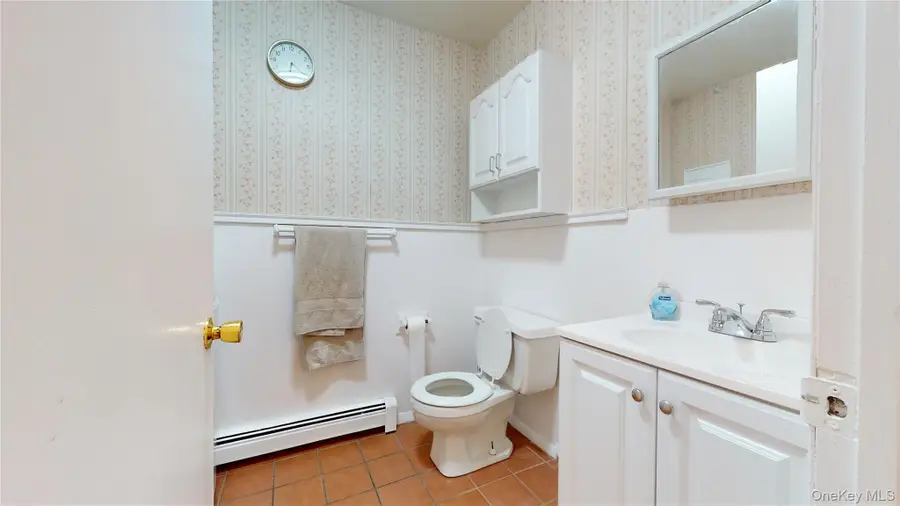 421 Rakov Road, Maybrook, NY 12543 - #3