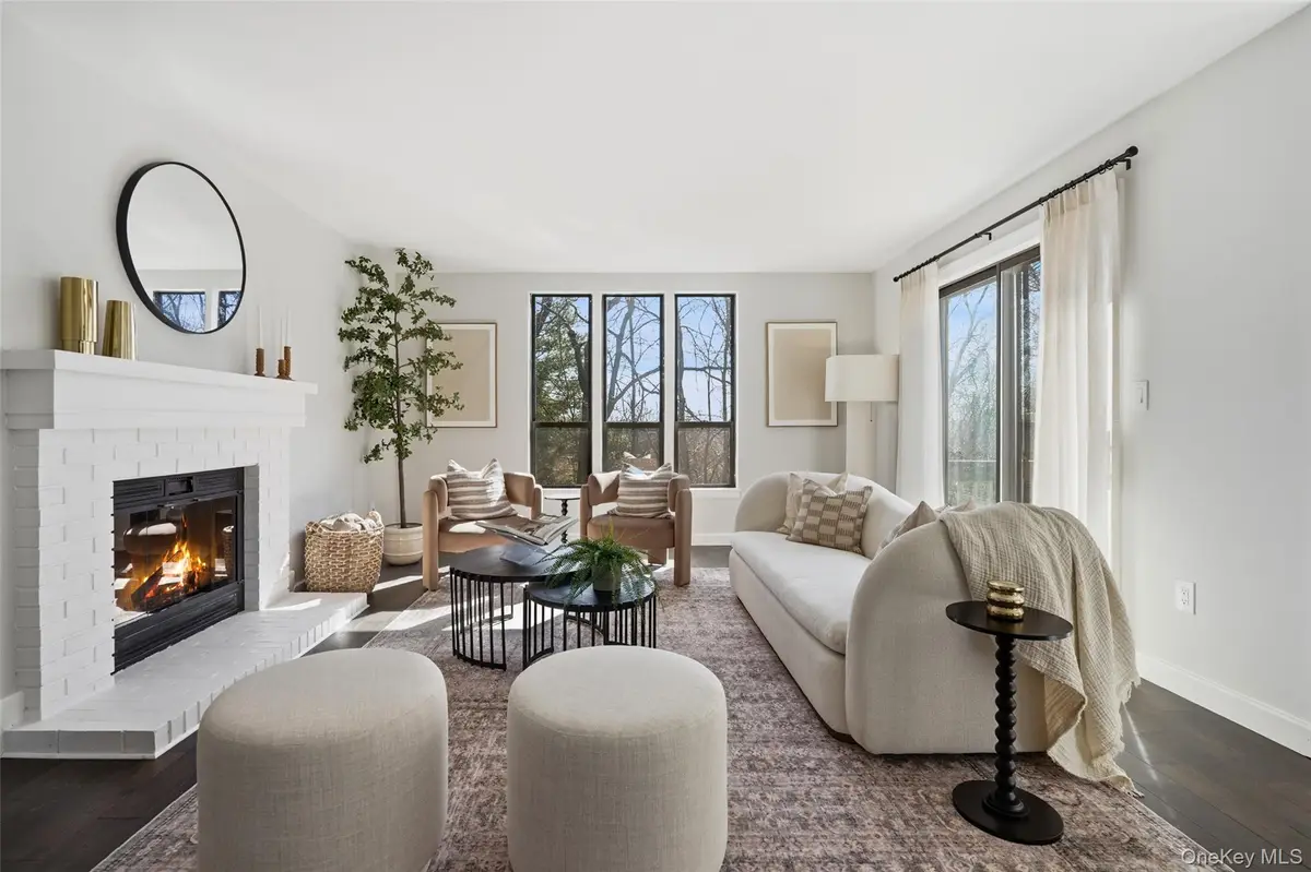 358 Heritage Hills #D, Somers, NY 10589 - #1