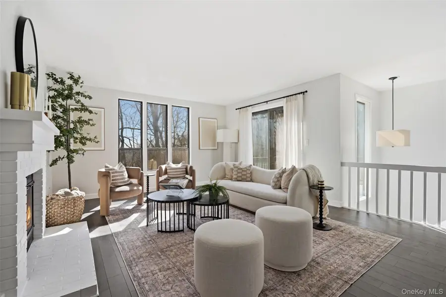 358 Heritage Hills #D, Somers, NY 10589 - #2