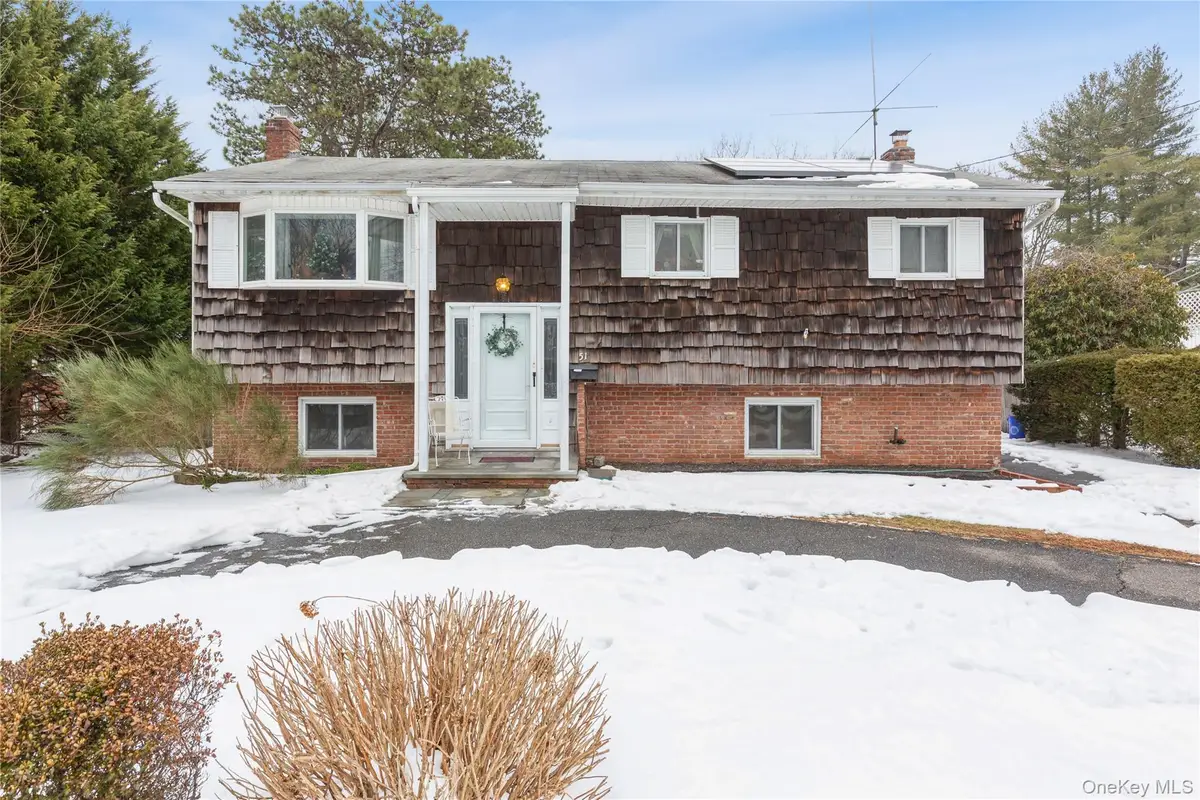 51 Forest Avenue, West Babylon, NY 11704 - #1