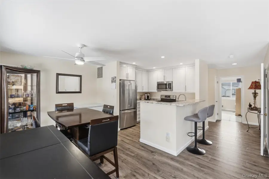 41 Jefferson Oval #G, Yorktown Heights, NY 10598 - #3