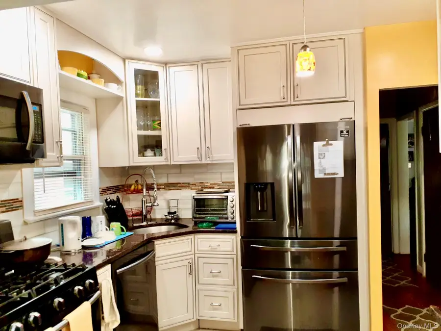 13420 242nd Street, Rosedale, NY 11422 - #2