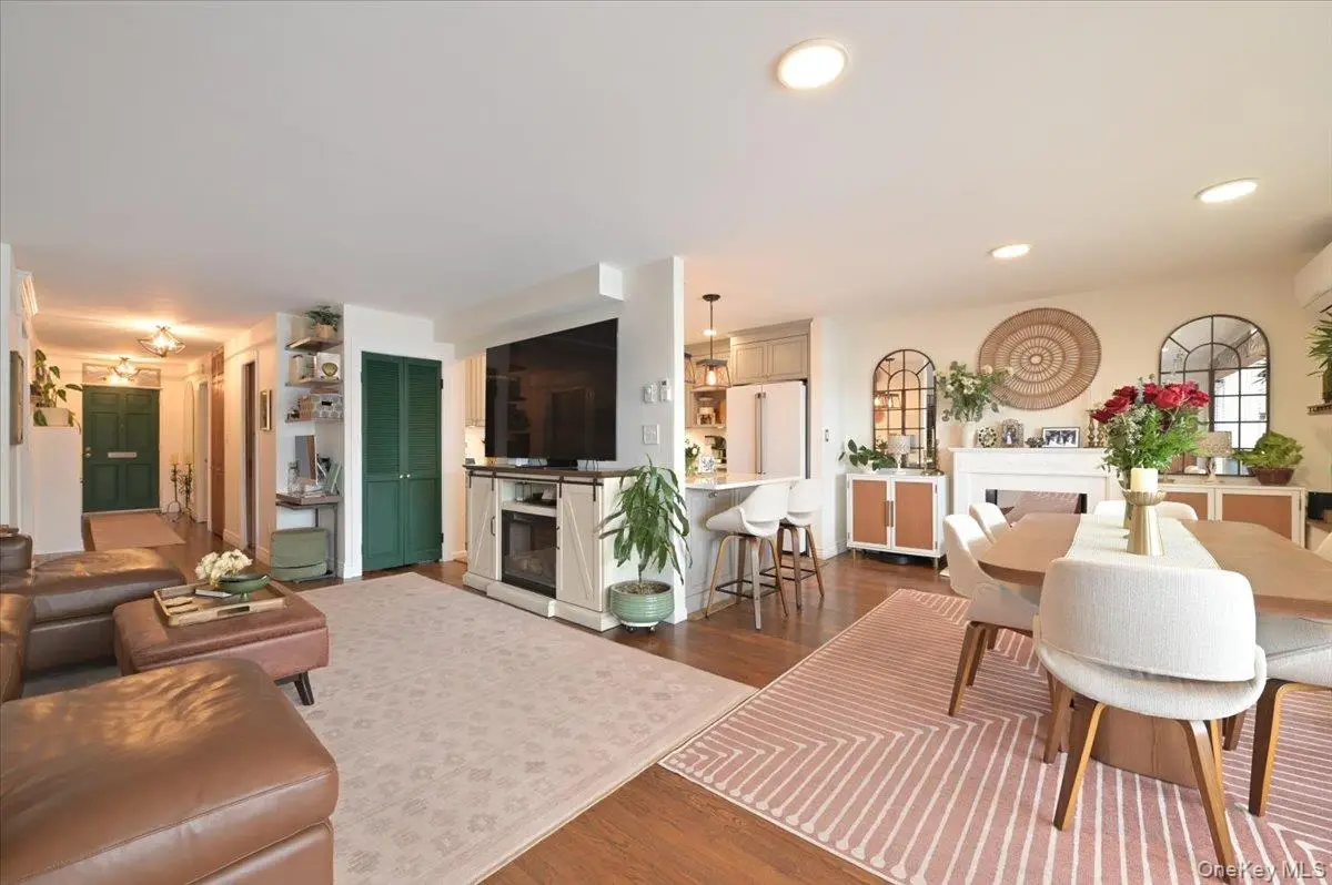 750 Lido Boulevard #106 A, Lido Beach, NY 11561 - #1