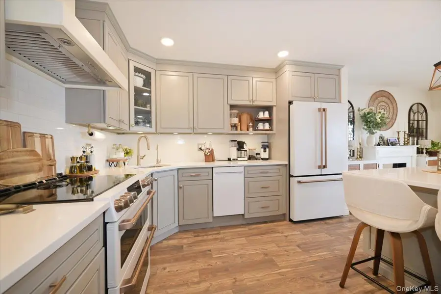 750 Lido Boulevard #106 A, Lido Beach, NY 11561 - #3