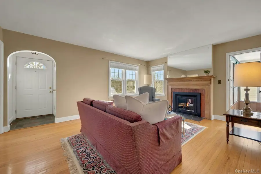 20 Taft Lane, Ardsley, NY 10502 - #2