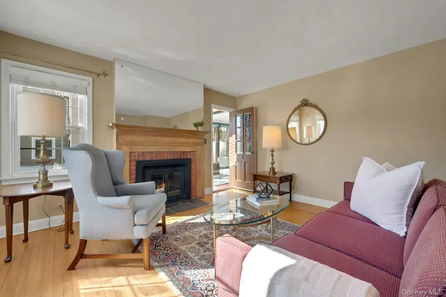 20 Taft Lane, Ardsley, NY 10502 - #3