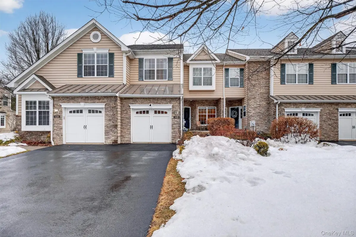 1123 Cold Spring Road, Fishkill, NY 12524 - #1