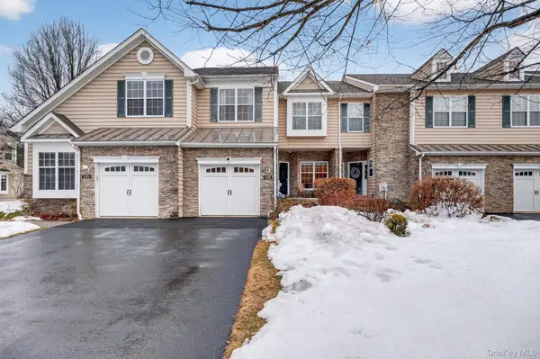 1123 Cold Spring Road, Fishkill, NY 12524