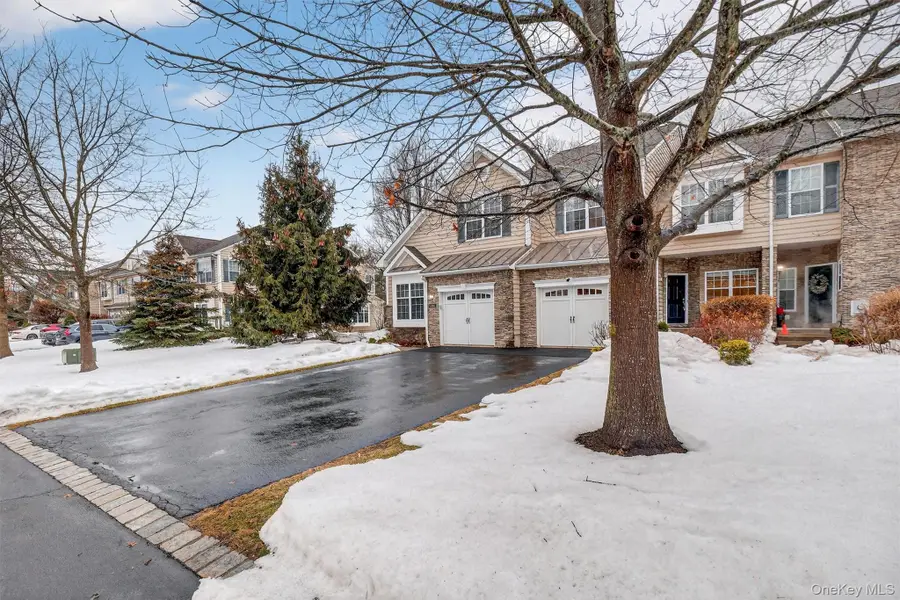 1123 Cold Spring Road, Fishkill, NY 12524 - #2