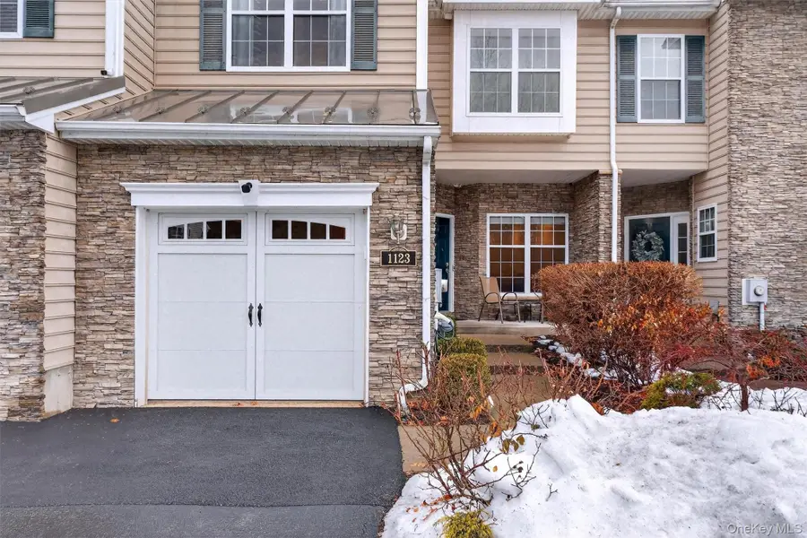 1123 Cold Spring Road, Fishkill, NY 12524 - #3