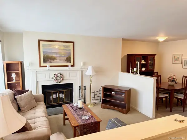 23 Windle Park #B, Tarrytown, NY 10591