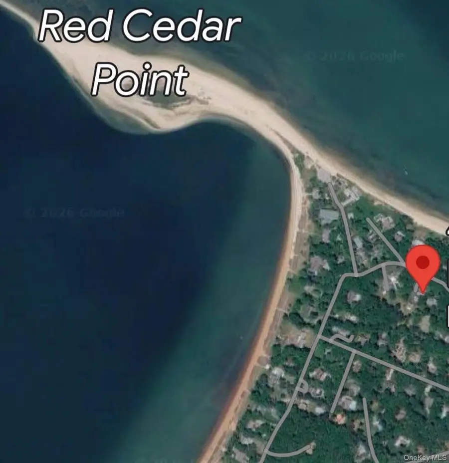 41 Red Cedar Point, Hampton Bays, NY 11946 - #2