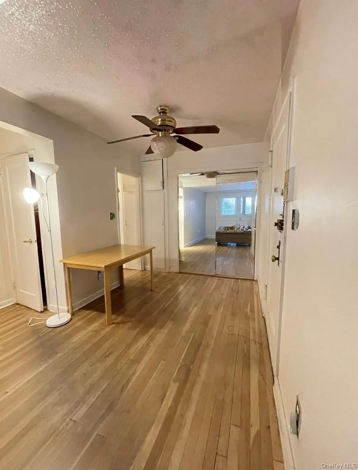 138-33 Jewel Avenue #3Q, Flushing, NY 11367 - #1
