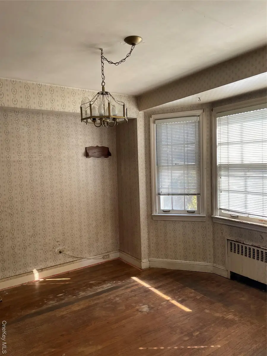 39 Mccollom Place, Yonkers, NY 10704 - #3