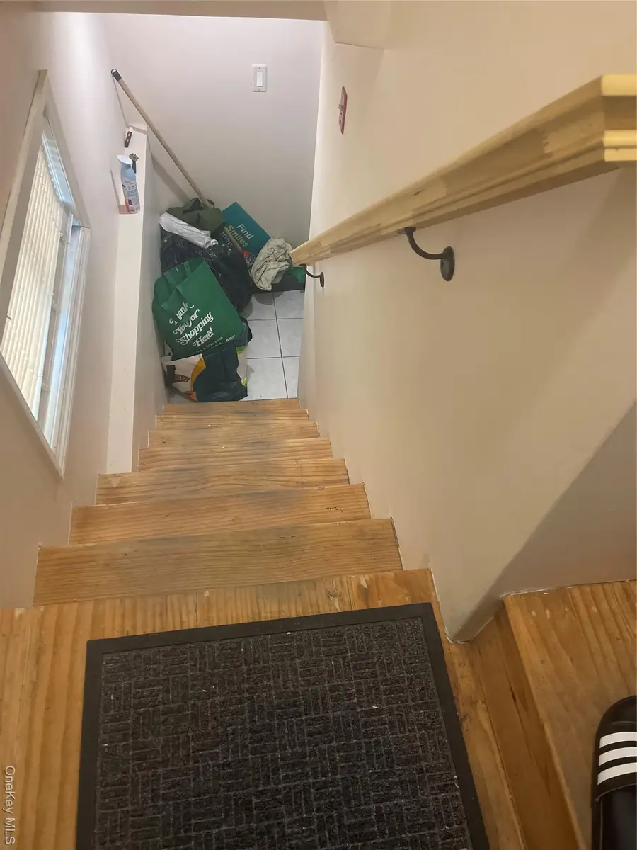 107-41 127th Street, South Richmond Hill, NY 11419 - #3