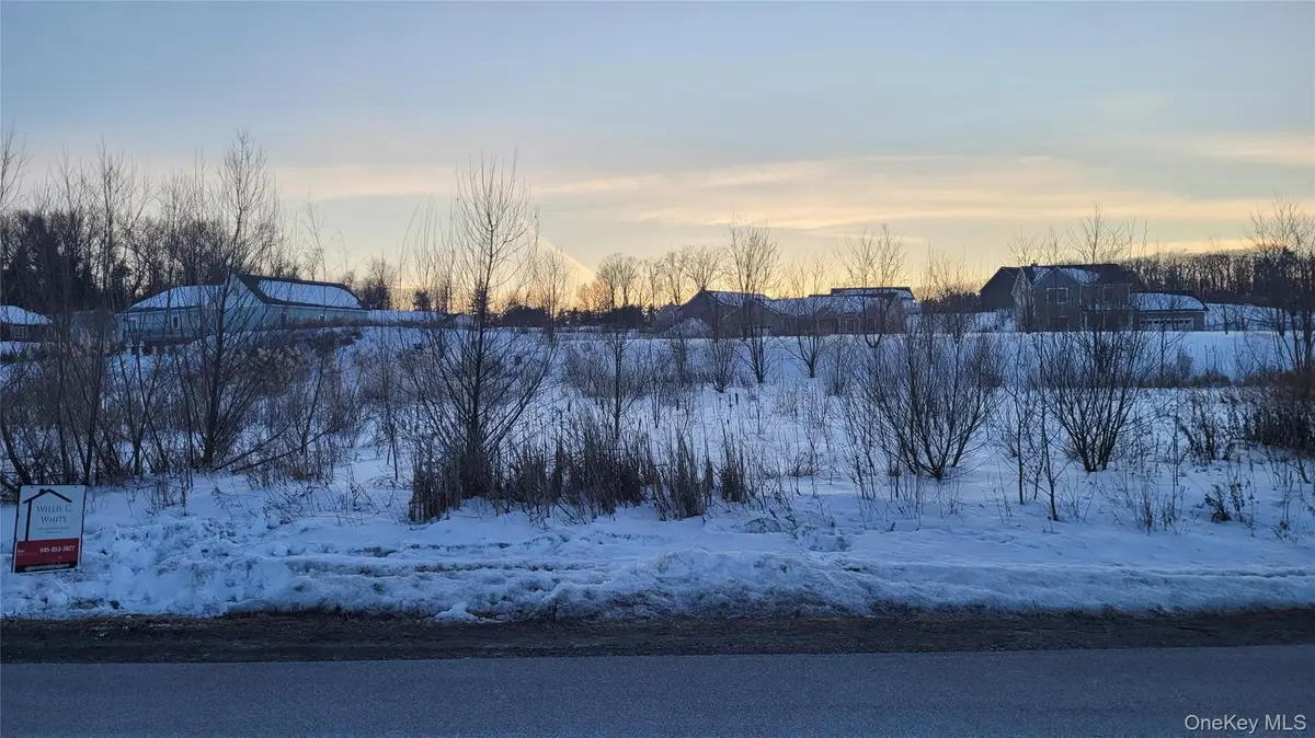 34 Broadway Road, Saugerties, NY 12477 - #1