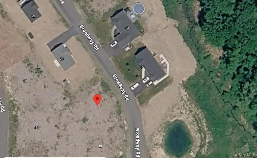 34 Broadway Road, Saugerties, NY 12477 - #2