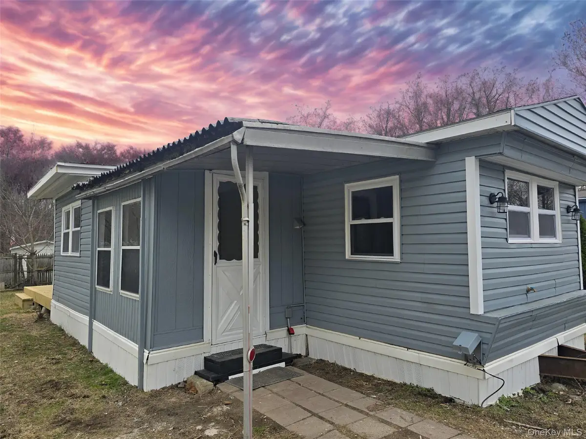 16 Jennifer Court, Poughkeepsie, NY 12601 - #1