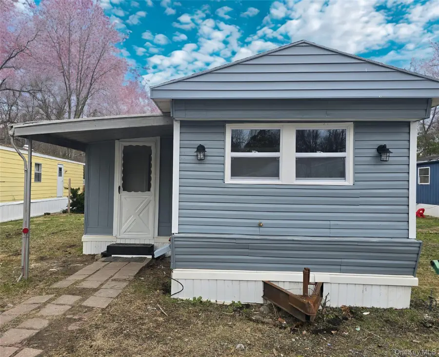 16 Jennifer Court, Poughkeepsie, NY 12601 - #2