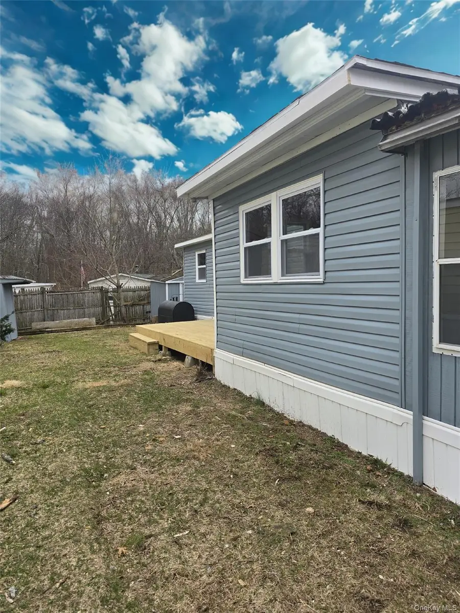 16 Jennifer Court, Poughkeepsie, NY 12601 - #3