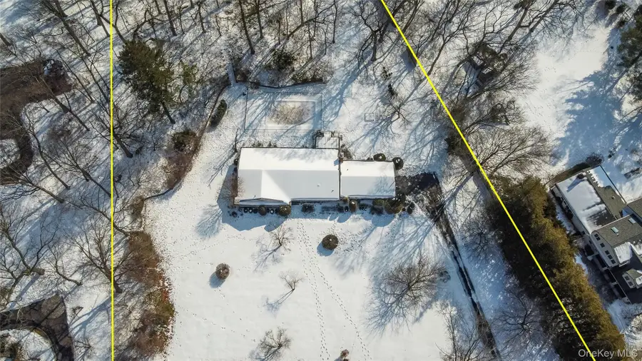 22 Wenwood Drive, Glen Head, NY 11545 - #2