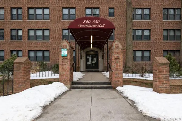 850 Saint Marks Avenue #4C, Brooklyn, NY 11213