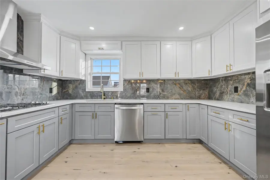 119 Grant Boulevard, Bellmore, NY 11710 - #2