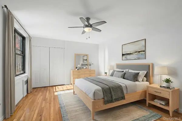 1200 E 53 Street #5F, Brooklyn, NY 11234