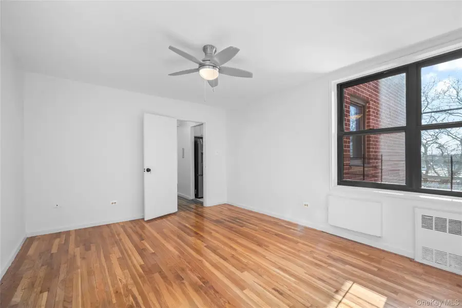 1200 E 53 Street #5F, Brooklyn, NY 11234 - #3