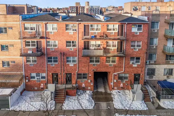 13907 34th Avenue, Flushing, NY 11354