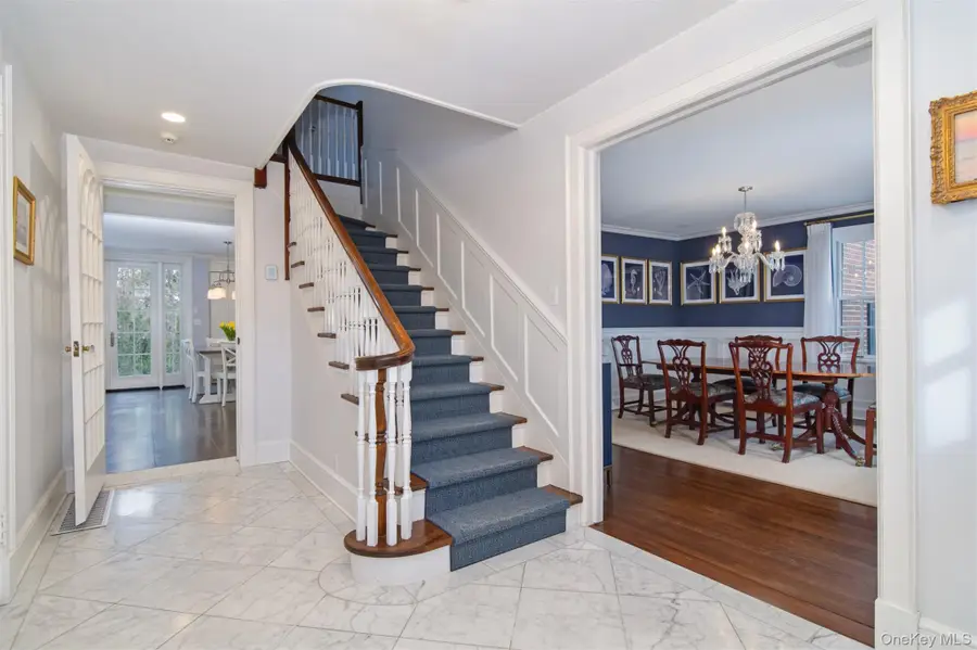 41 Sturgis Road, Bronxville, NY 10708 - #3