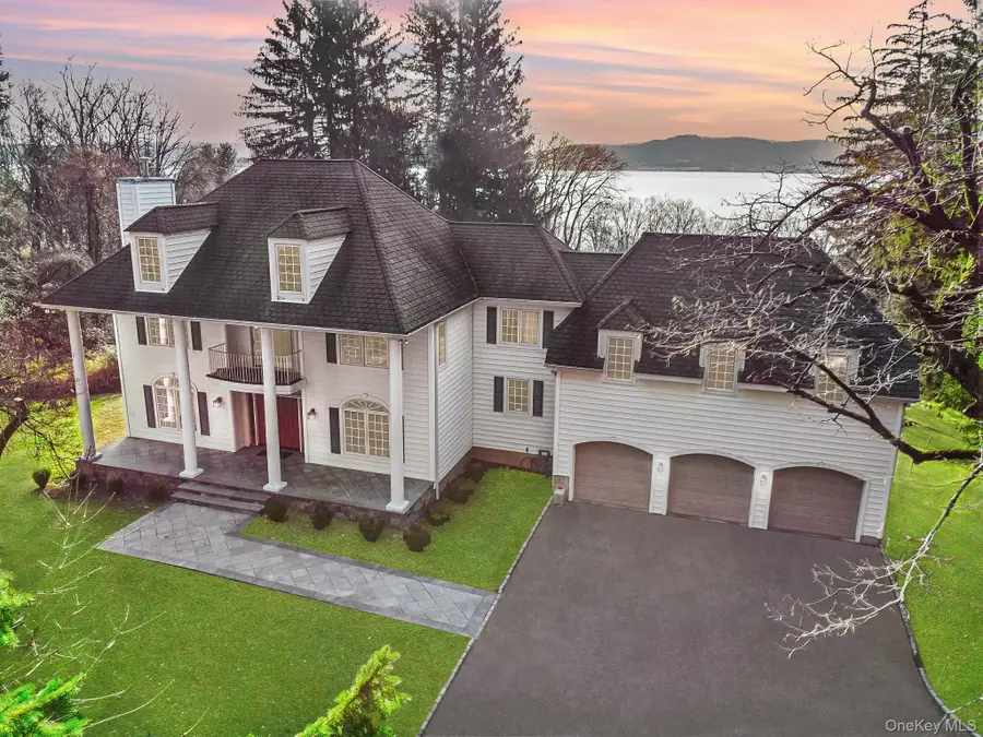 1320 Albany Post North Road, Croton On Hudson, NY 10520 - #2