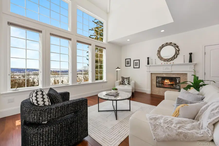 1320 Albany Post North Road, Croton On Hudson, NY 10520 - #3