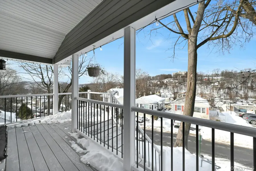 1463 Lincoln Terrace, Peekskill, NY 10566 - #2