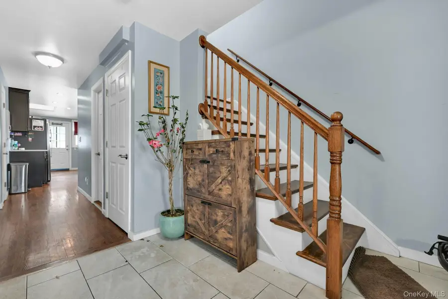 1463 Lincoln Terrace, Peekskill, NY 10566 - #3