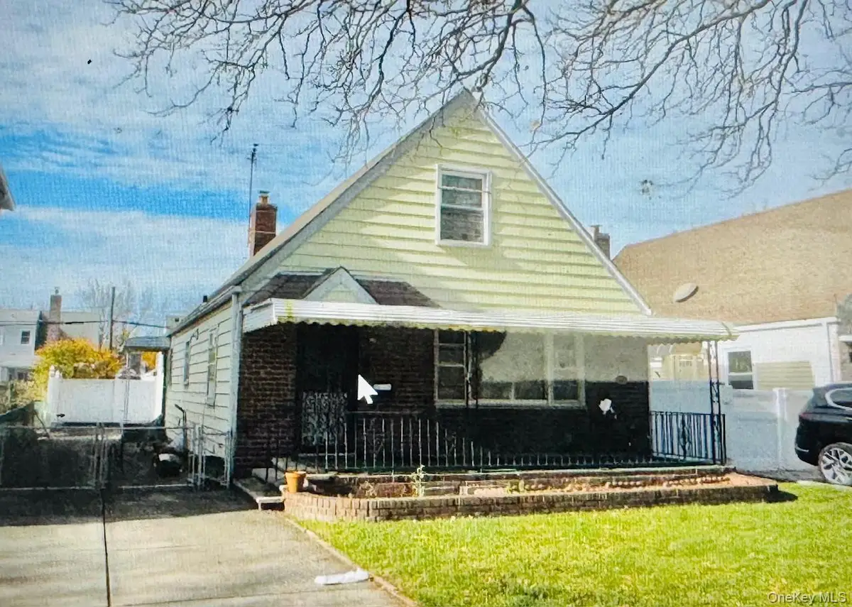 79-38 268th Street, Glen Oaks, NY 11004 - #1