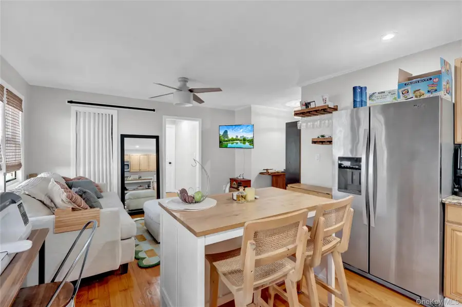 65 W Broadway #10A, Long Beach, NY 11561 - #2