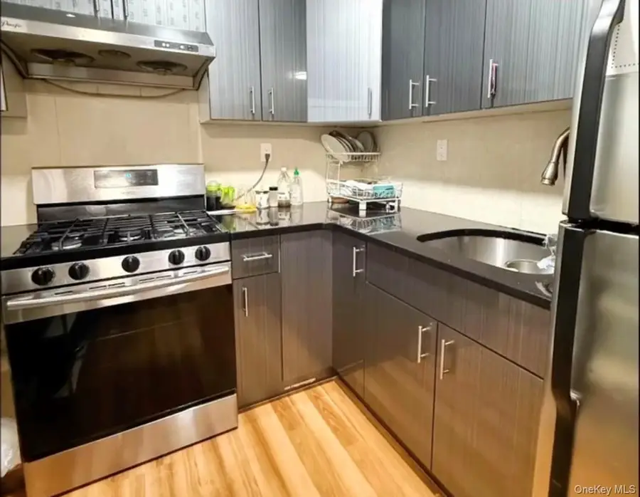 126-04 9ave, College Point, NY 11356 - #3