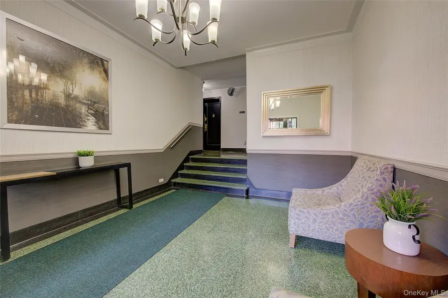 34-10 75 Street #1E, Jackson Heights, NY 11372 - #3