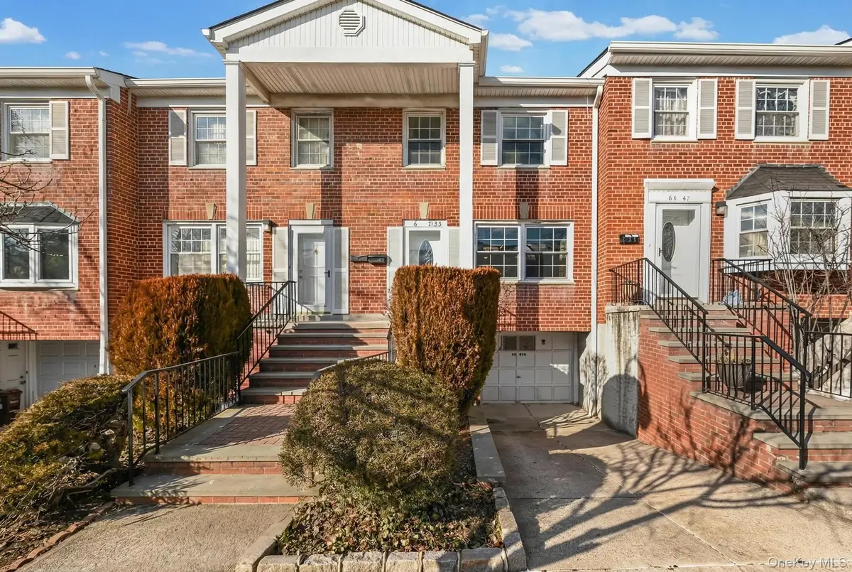 6305 Douglaston Parkway #A, Little Neck, NY 11362 - #1