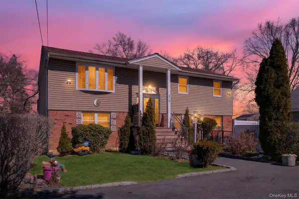 379 Washington Avenue, Roosevelt, NY 11575