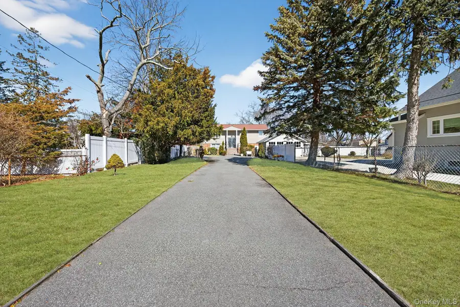 379 Washington Avenue, Roosevelt, NY 11575 - #3