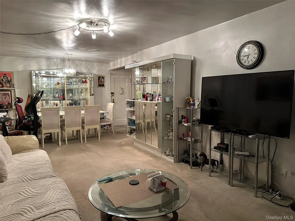 87-15 204th Street #B67, Hollis, NY 11423 - #1