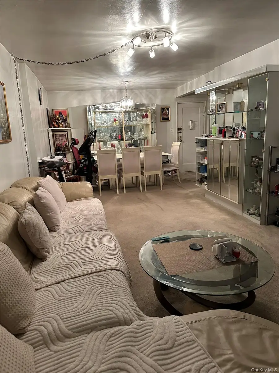 87-15 204th Street #B67, Hollis, NY 11423 - #2