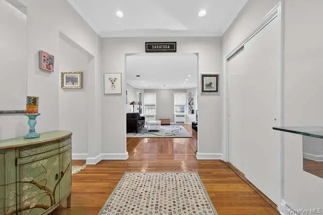 26 Hamilton Place #A2, Garden City, NY 11530 - #3