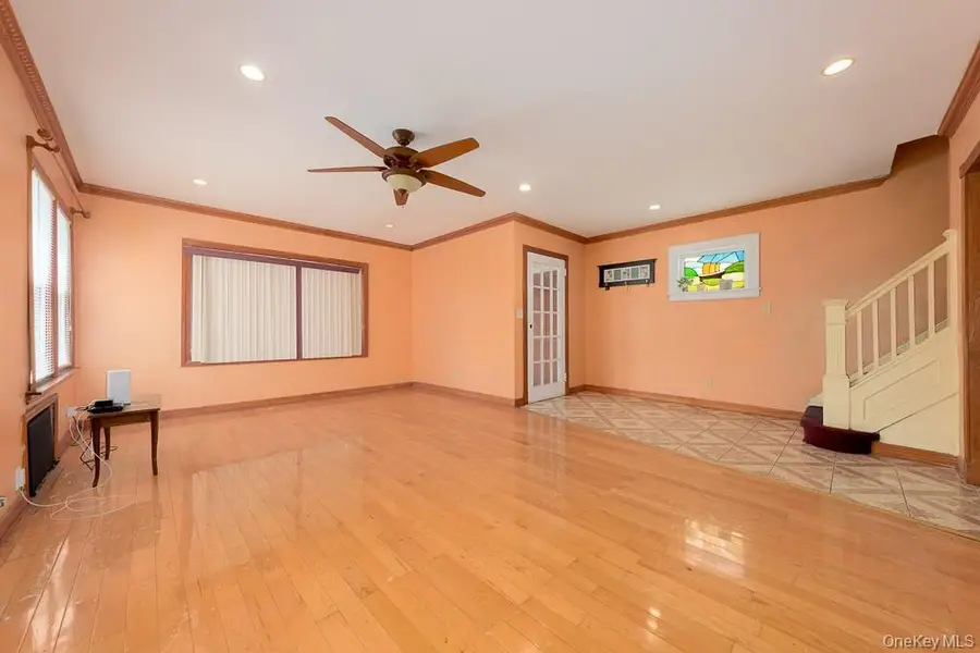 13449 230th Street, Springfield Gardens, NY 11413 - #2