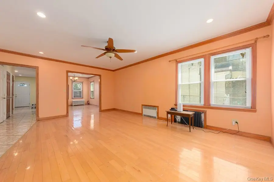 13449 230th Street, Springfield Gardens, NY 11413 - #3